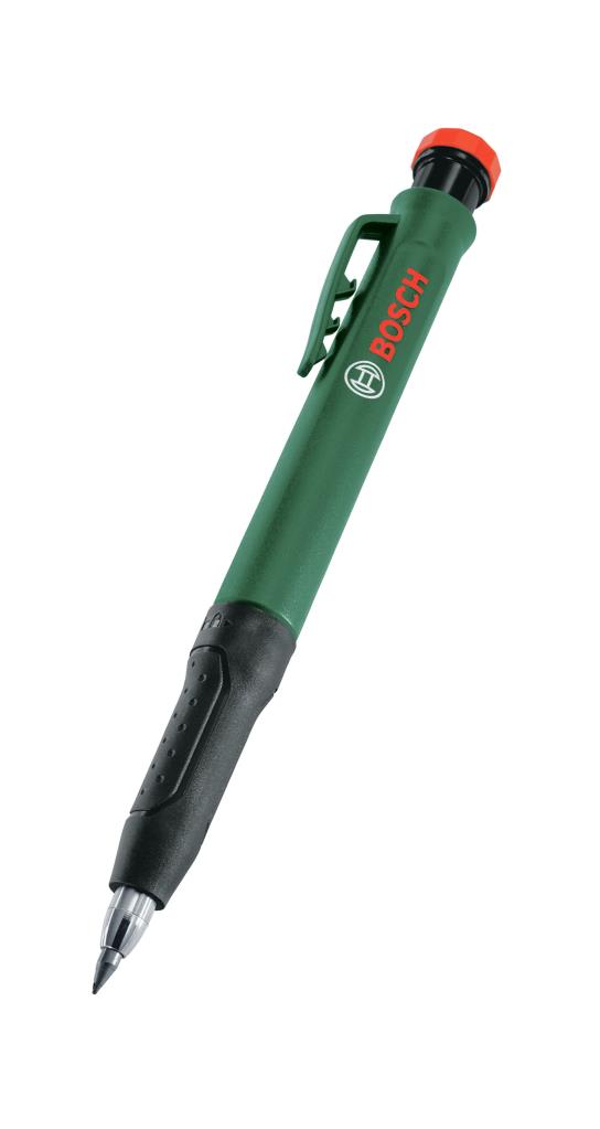 BOSCH Kurşun İşaretleme Kalemi (1600A032V2) fiyatı