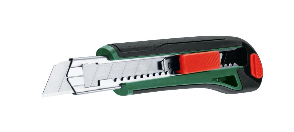 BOSCH Maket Bıçağı (1600A02W7N) fiyatı