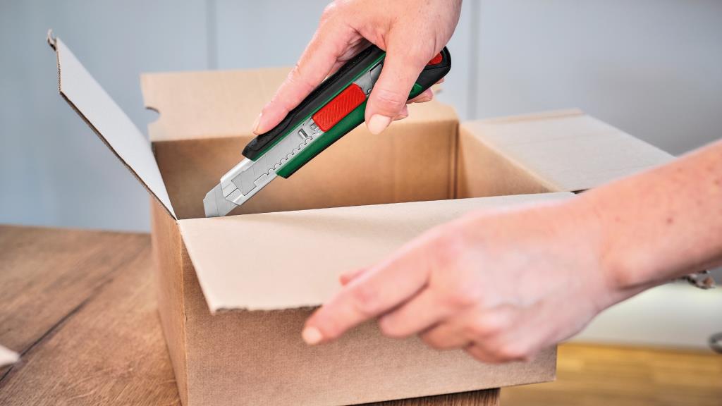 BOSCH Maket Bıçağı (1600A02W7N) nereden bulurum