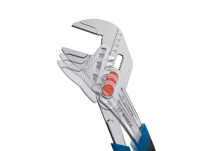 BOSCH Otomatik Fort Pense Düz Ağızlı 250 mm (1600A02W3R) nereden bulurum