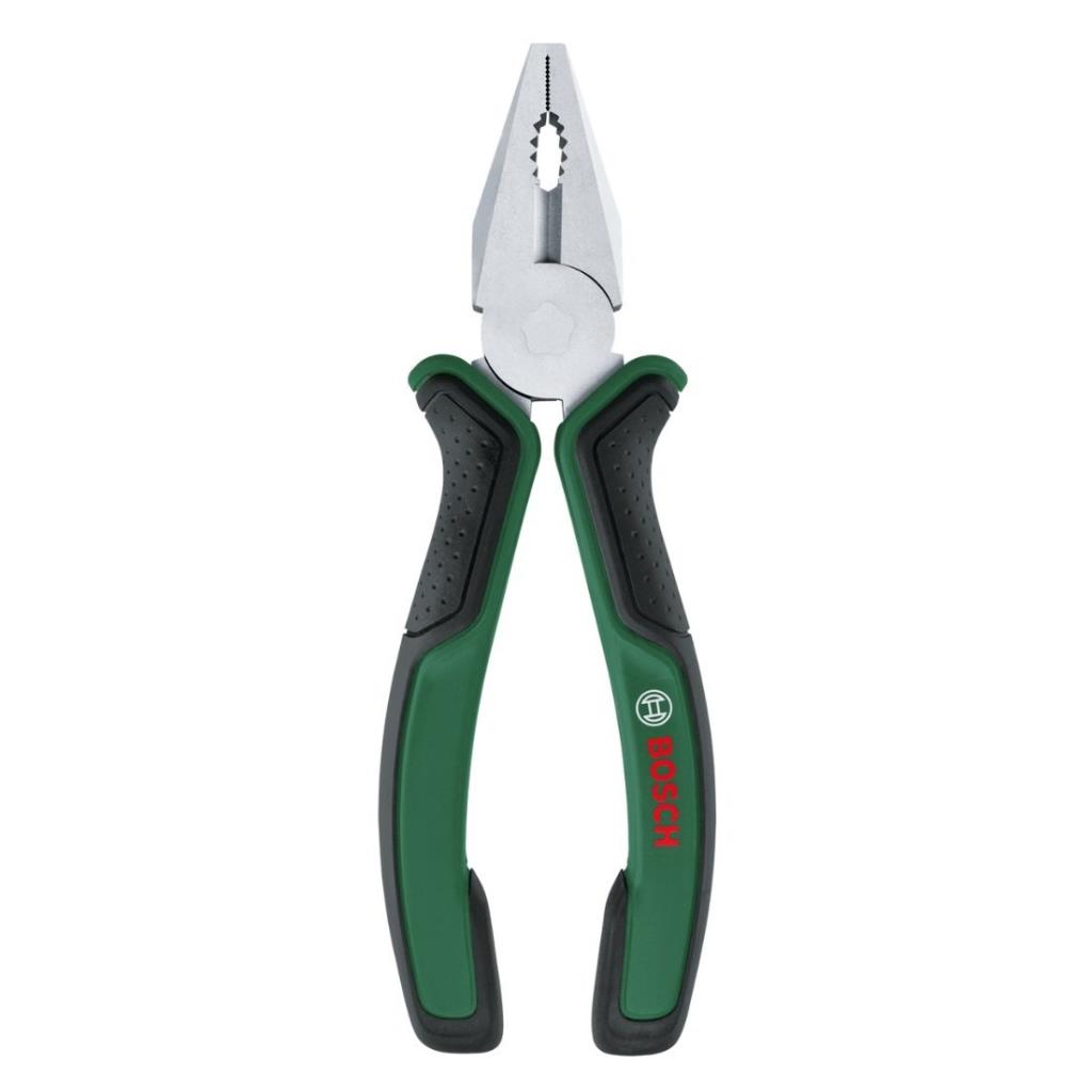 BOSCH Pense 180 mm (1600A02ZH0) fiyatı