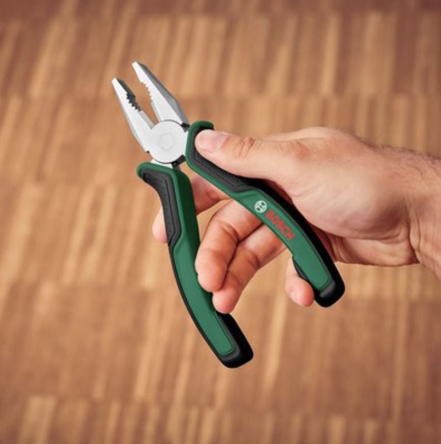 BOSCH Pense 180 mm (1600A02ZH0) nereden bulurum