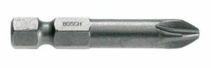 BOSCH PH2 x 49 mm Yıldız Bits Uç fiyatı