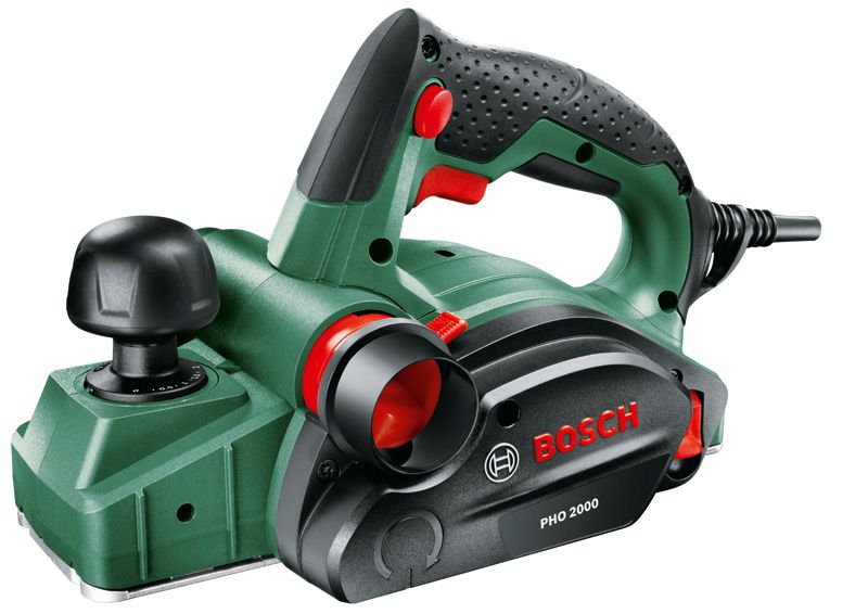BOSCH PHO 2000 Planya fiyatı