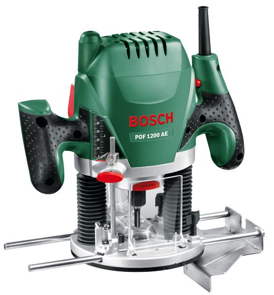 BOSCH POF 1200 AE Freze fiyatı