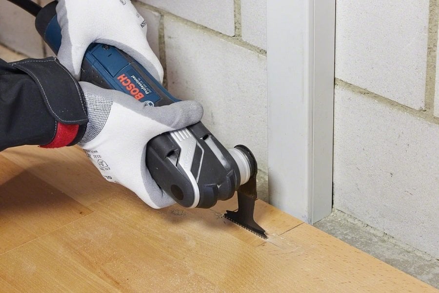 BOSCH PRO AII 65 APIB Ahşap-Metal İçin Raspa Bıçağı (2608669080) nereden bulurum