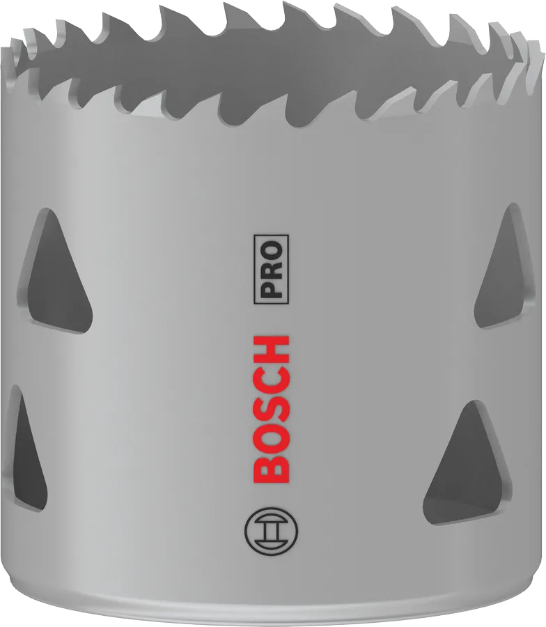 BOSCH PRO MultiMaterial HSS Bi-Metal Delik Açma Testeresi Panç (Ölçü Seçiniz) fiyatı