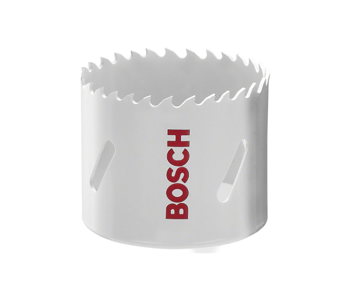 BOSCH PRO MultiMaterial HSS Bi-Metal Delik Açma Testeresi Panç (Ölçü Seçiniz) fiyatı