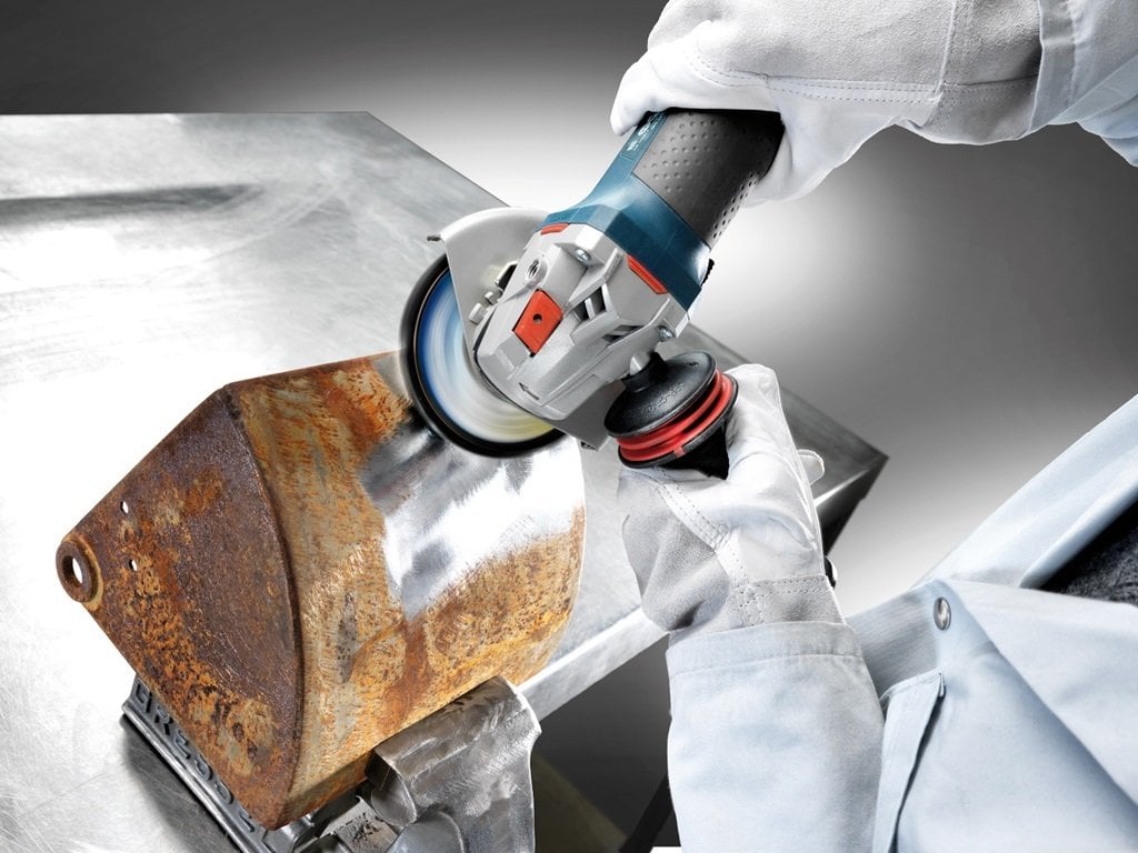 BOSCH PRO N377 Boya Sökücü - Pas Sökücü Disk 115 mm nereden bulurum