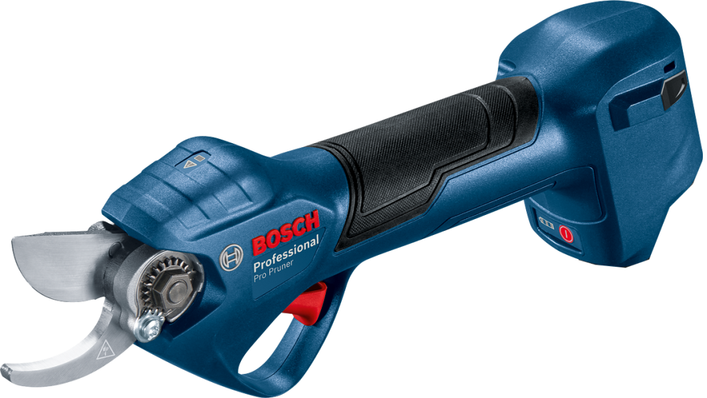 BOSCH PRO PRUNER Akülü Şarjlı Budama Makası (Akü - Şarj Aleti Hariç) fiyatı