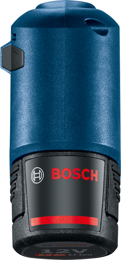 BOSCH PRO PRUNER Akülü Şarjlı Budama Makası (Akü - Şarj Aleti Hariç) nasıl kullanılır