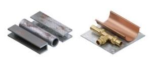 BOSCH PRO S 1237 BEF Metal Kesimi İçin Orta Hizmet Tilki Kuyruğu Testere Ucu 300 mm nereden bulurum