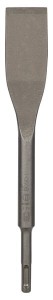BOSCH PRO SDS-Plus Long Life Geniş Fayans Keskisi 40x260 mm fiyatı