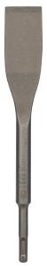 BOSCH PRO SDS-Plus Long Life Geniş Fayans Keskisi 40x260 mm fiyatı