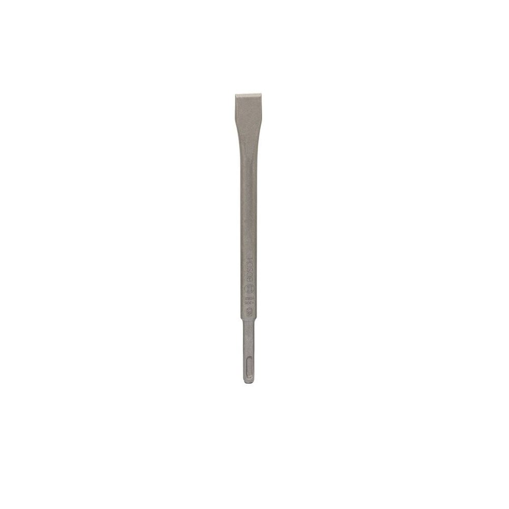 BOSCH PRO SDS-Plus Yassı Keski 20x250 mm fiyatı
