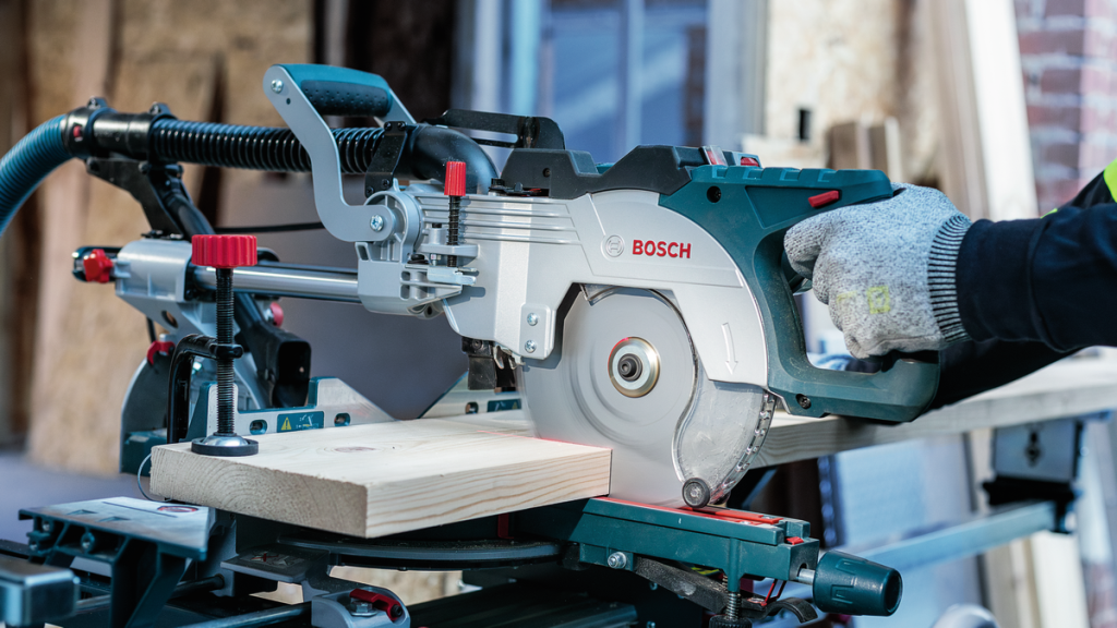 BOSCH Pro Wood  130x20 mm 30 Diş Ahşap Daire Testere Bıçağı nereden bulurum