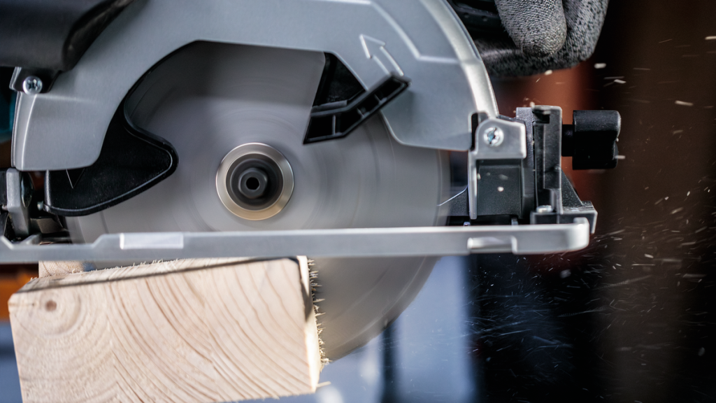 BOSCH Pro Wood 165x1,5x20 mm 36 Diş Ahşap Elmas Daire Testere Bıçağı nereden bulurum