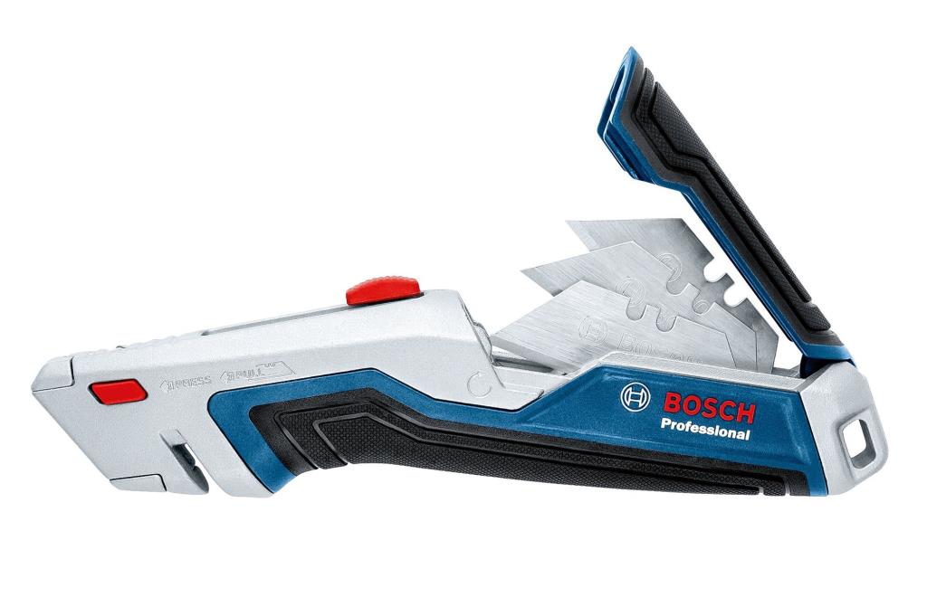 BOSCH Profesyonel 13 Parça El Aleti Seti (1600A027M3) nereden bulurum