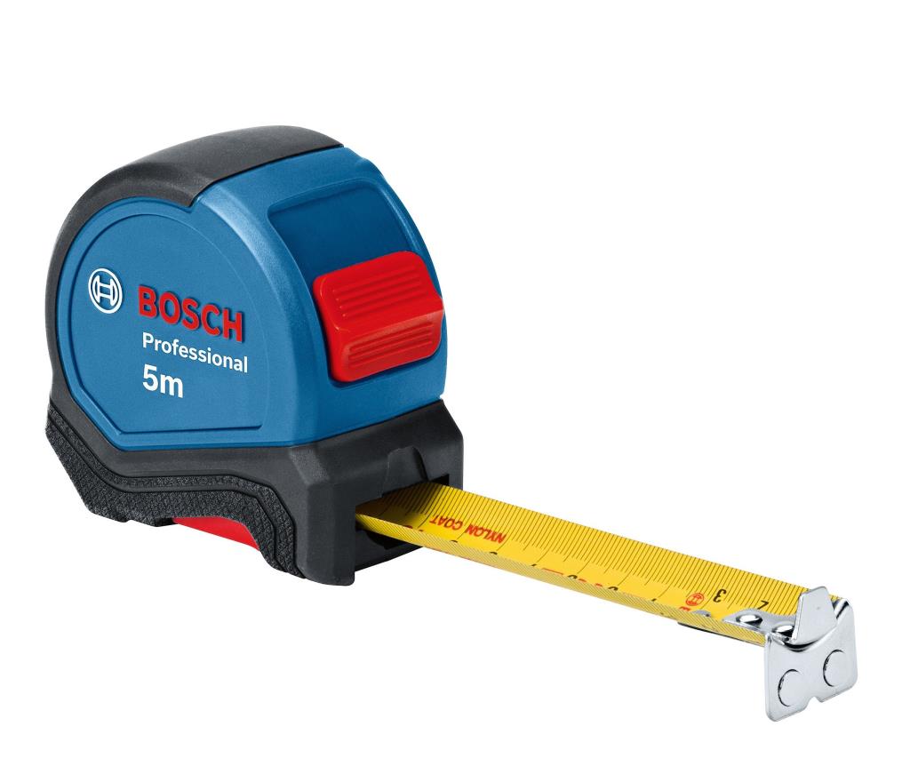BOSCH Profesyonel 13 Parça El Aleti Seti (1600A027M3) ne işe yarar