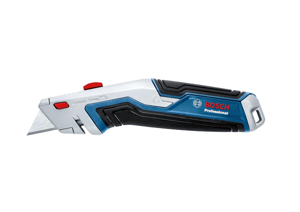 BOSCH Profesyonel 180 mm Halıcı Tip Metal Maket Bıçağı (1600A01V3H) nereden bulurum