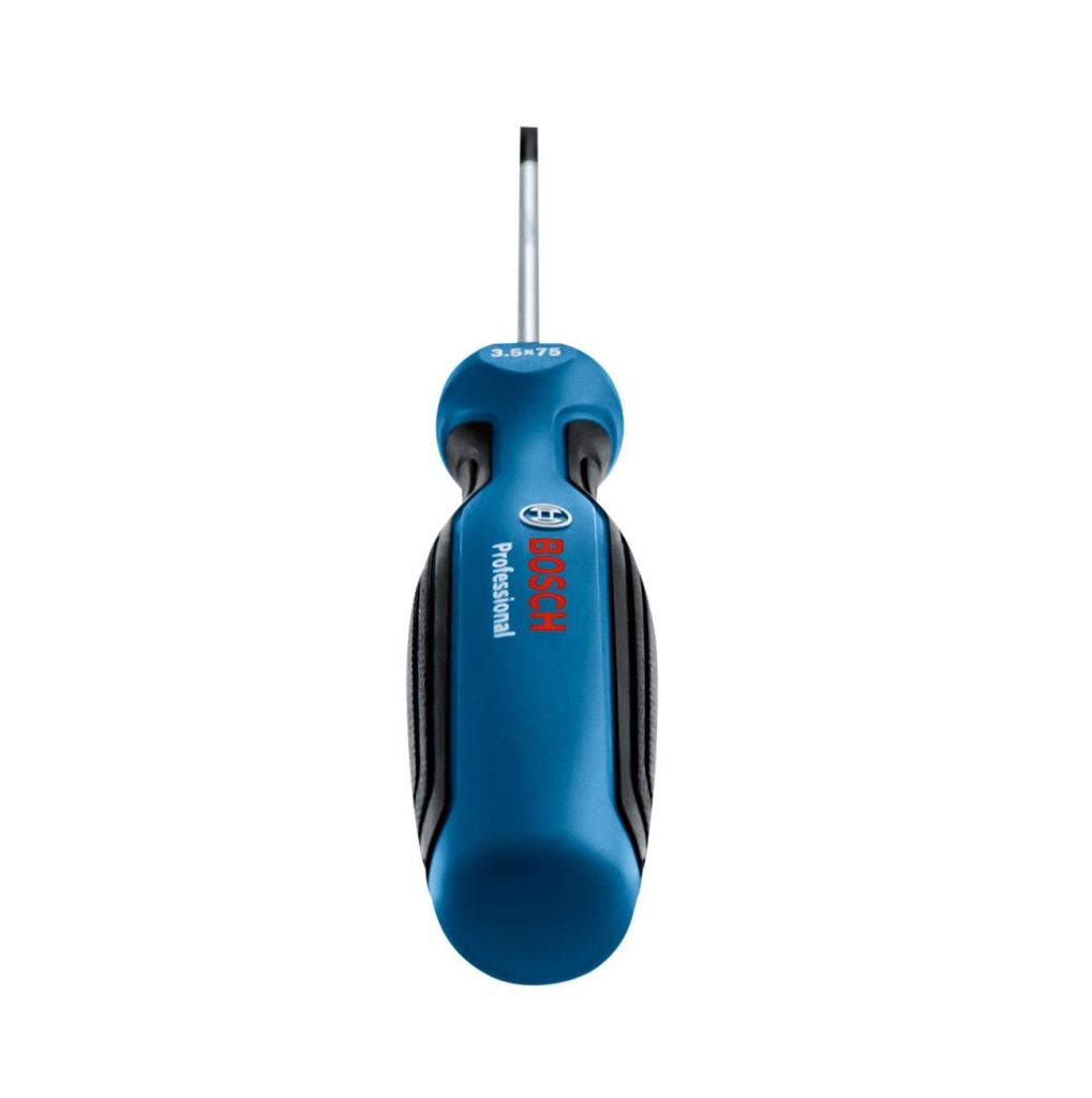 BOSCH Profesyonel 3,5x75 mm Düz Tornavida (1600A01TF8) nereden bulurum