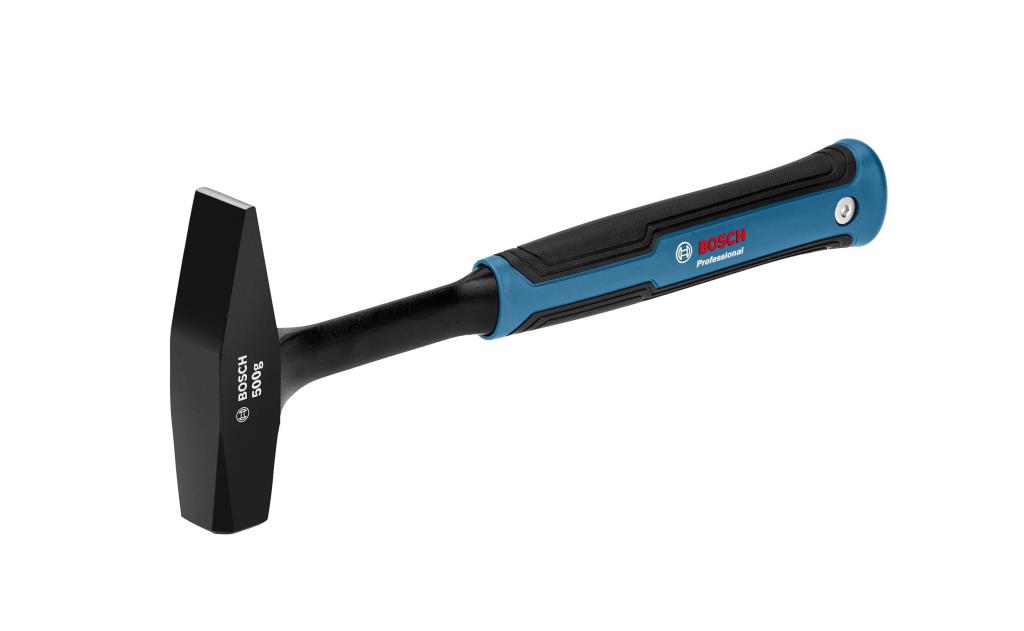 BOSCH Profesyonel Çekiç 500 gr (1600A016BT) fiyatı