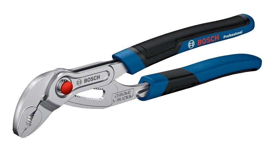 BOSCH Profesyonel Fort Pense 250 mm(1600A02W3N) fiyatı
