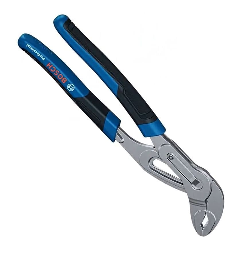 BOSCH Profesyonel Fort Pense 250 mm(1600A02W3N) nasıl kullanılır