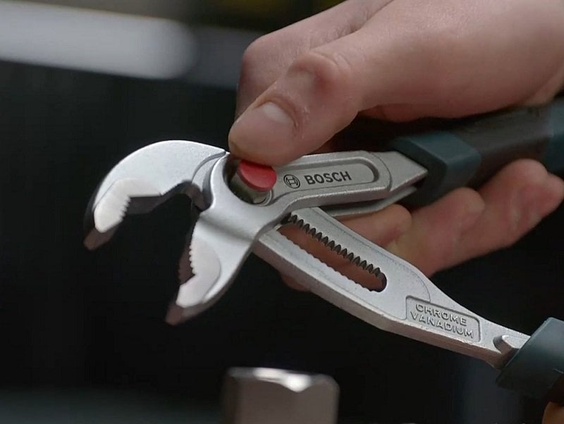 BOSCH Profesyonel Fort Pense 250 mm(1600A02W3N) nereden bulurum