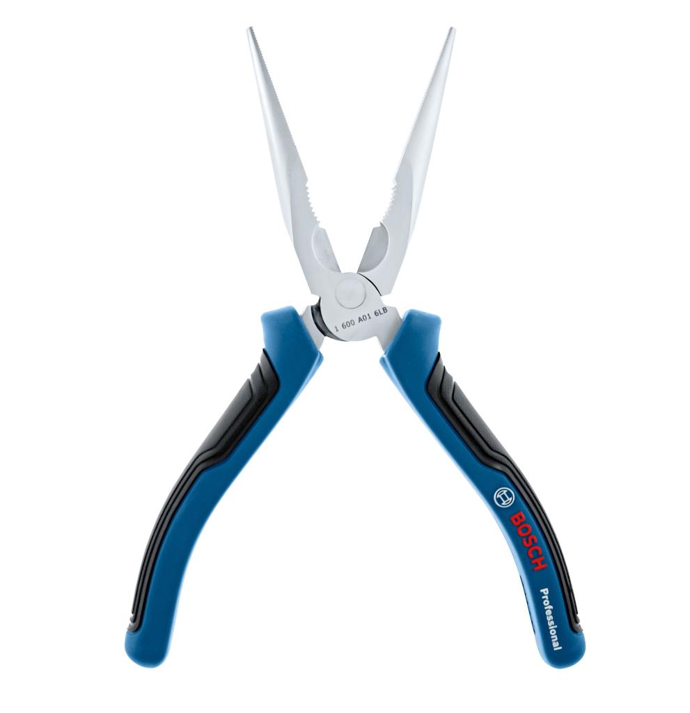 BOSCH Profesyonel Kargaburun 200 mm (1600A01TH8) fiyatı