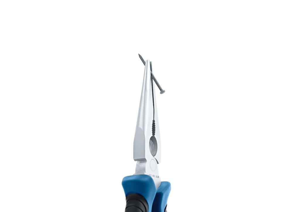 BOSCH Profesyonel Kargaburun 200 mm (1600A01TH8) nereden bulurum
