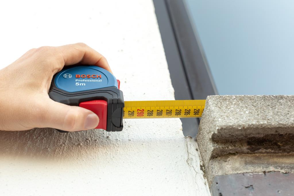 BOSCH Profesyonel L-Boxx Çantalı 19 Parça El Alet Takım Seti (0615990N2R) ne işe yarar