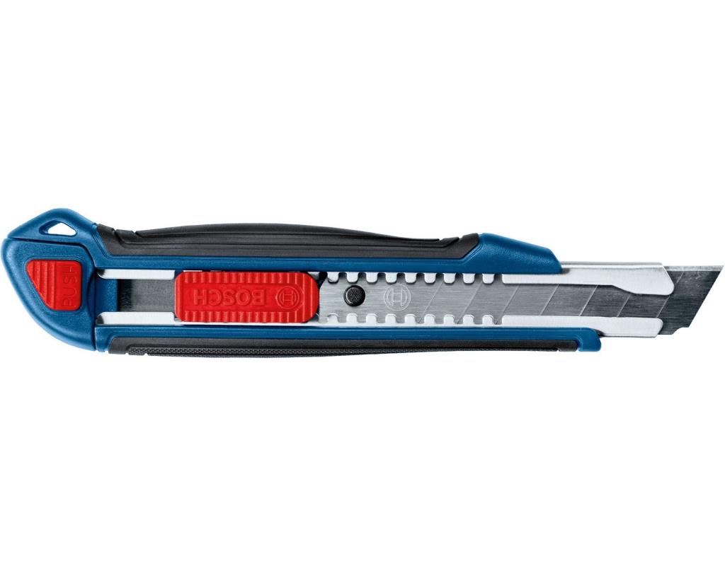 BOSCH Profesyonel Maket Bıçağı 180 mm (1600A01TH6) fiyatı