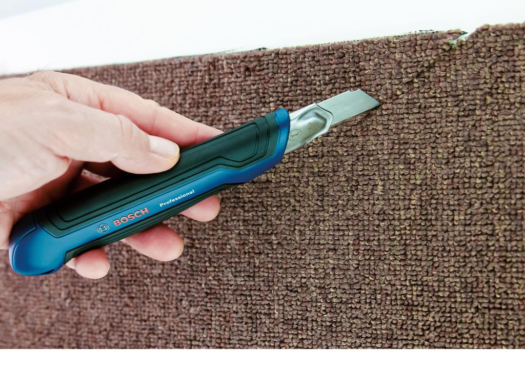 BOSCH Profesyonel Maket Bıçağı 180 mm (1600A01TH6) nereden bulurum