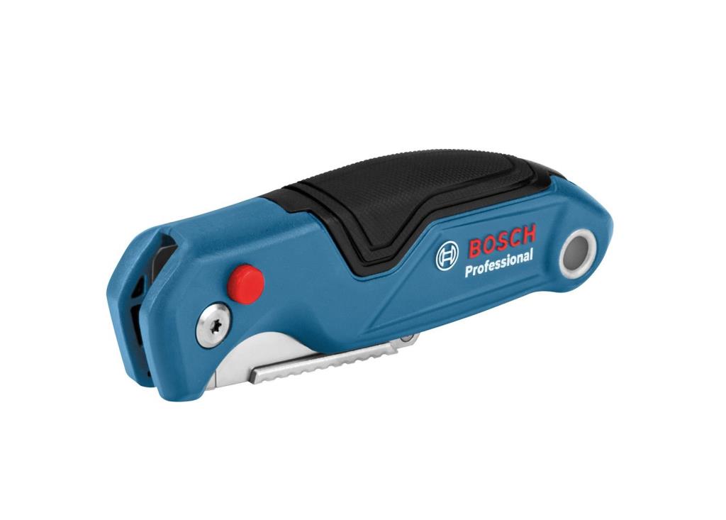 BOSCH Profesyonel Maket Bıçağı Seti 2 Parça (1600A016BM) nereden bulurum