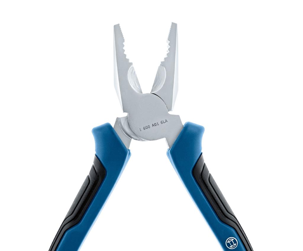 BOSCH Profesyonel Pense 180 mm (1600A01TH7) nereden bulurum