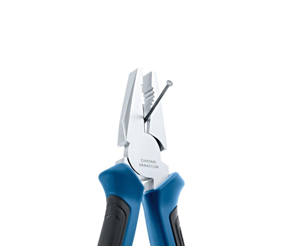 BOSCH Profesyonel Pense 180 mm (1600A01TH7) ne işe yarar