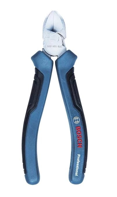 BOSCH Profesyonel Yan Keski 160 mm fiyatı