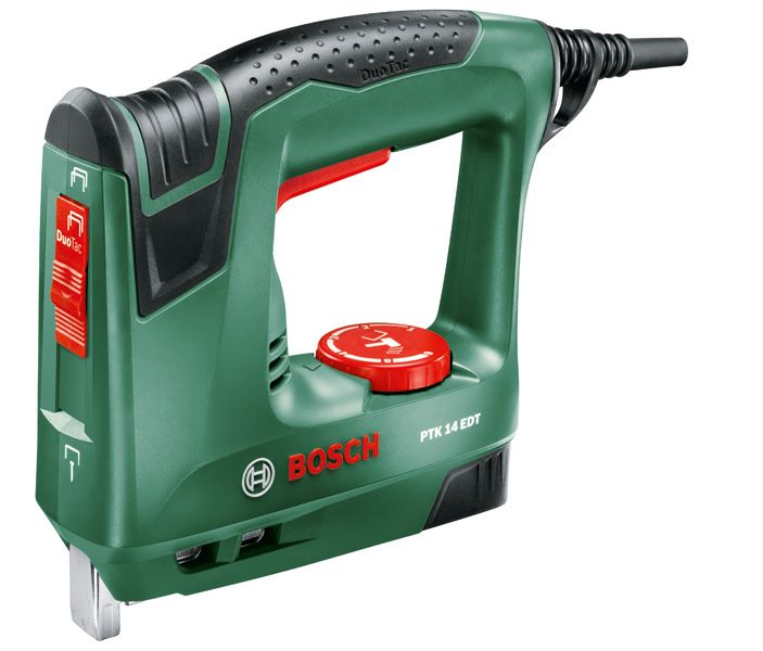 BOSCH PTK 14 EDT Elektrikli Zımba Makinası fiyatı