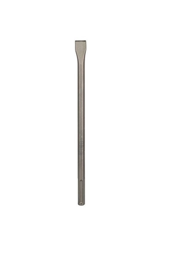 BOSCH SDS-Max Eco Yassı Keski 25x400 mm fiyatı