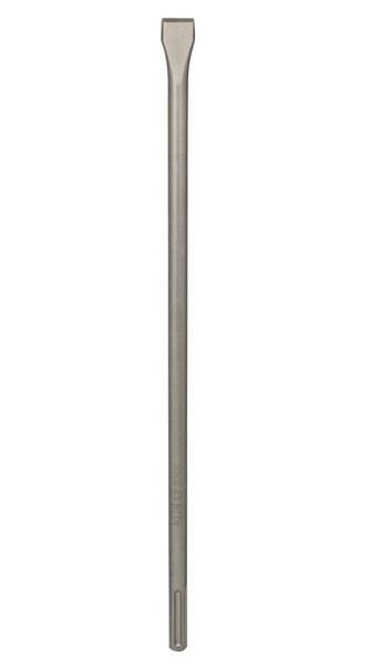 BOSCH SDS-Max Eco Yassı Keski 25x600 mm fiyatı