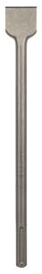 BOSCH SDS-Max Geniş Yassı Keski 50x400 mm fiyatı