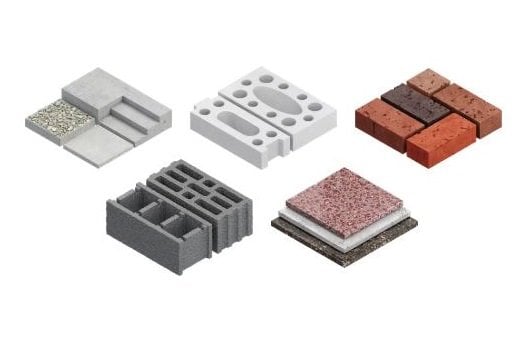BOSCH SDS Plus-1 Beton Matkap Ucu (Ölçü Seçiniz) nereden bulurum