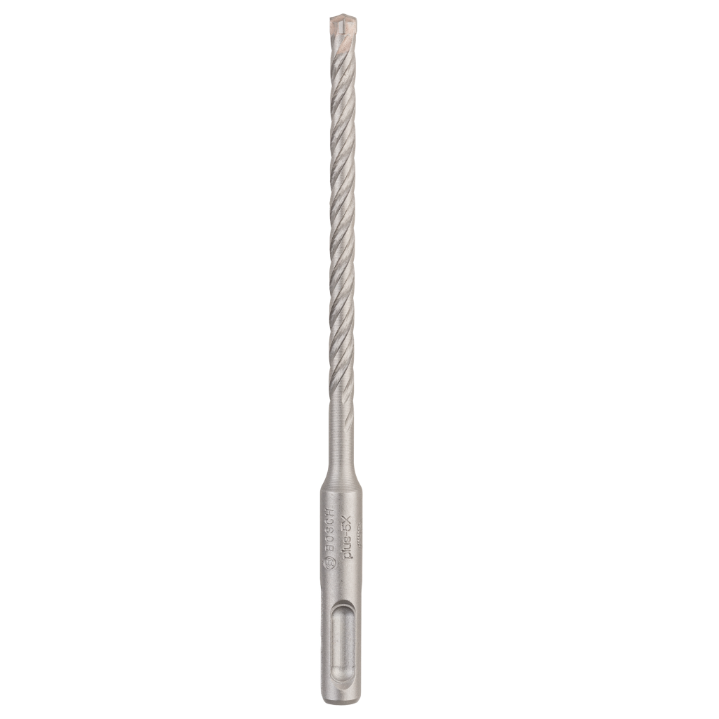 BOSCH SDS plus-5X 4 Elmaslı Beton Matkap Ucu (Ölçü Seçiniz) fiyatı