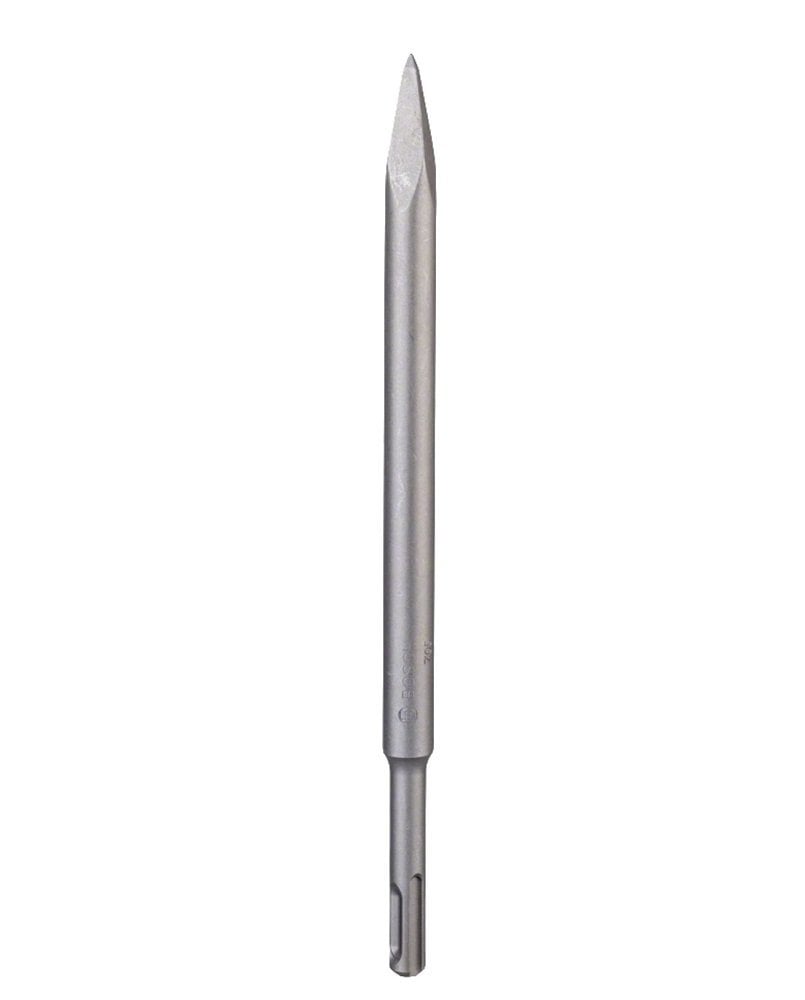 BOSCH SDS-Plus Eco Sivri Keski 250 mm fiyatı