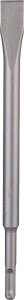BOSCH SDS-Plus Eco Yassı Keski 250 mm fiyatı