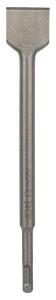 BOSCH SDS-Plus Geniş Keski 40x250 mm fiyatı