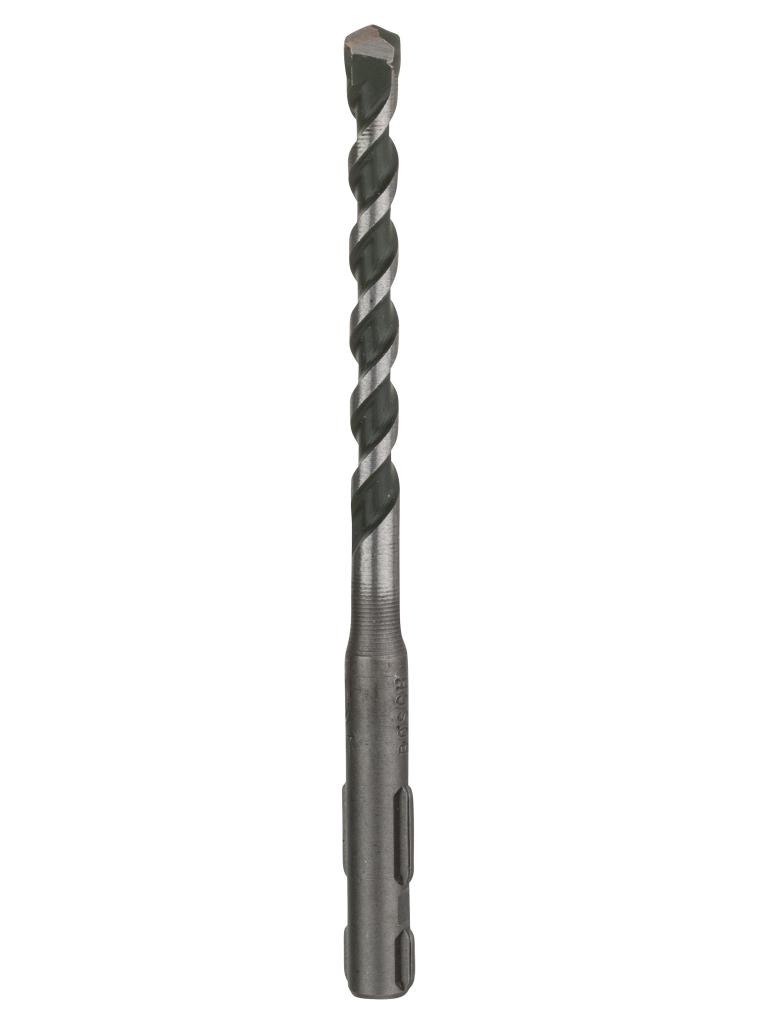 BOSCH SDS Quick Uneo İçin Çok Amaçlı Matkap Ucu (Ölçü Seçiniz) fiyatı