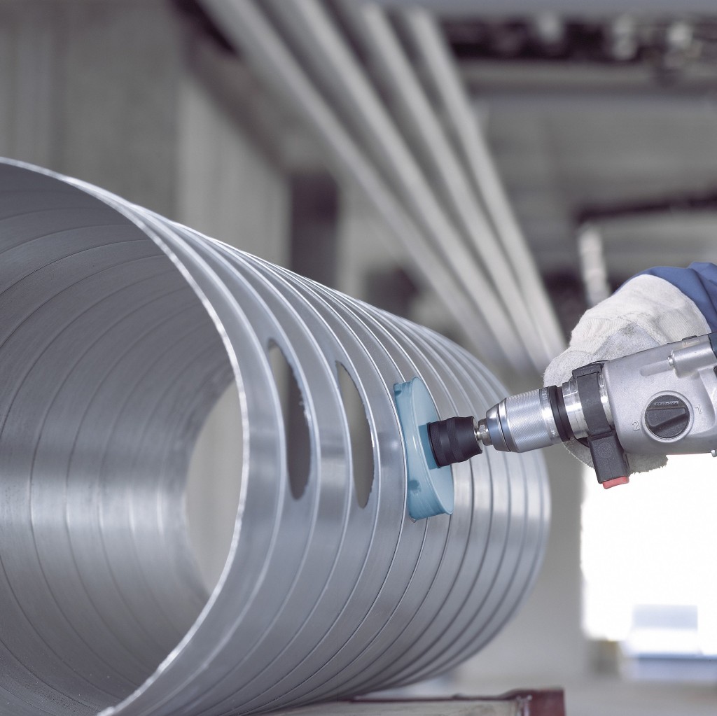 BOSCH Sheet Metal Delik Açma Testeresi Panç (Ölçü Seçiniz) nereden bulurum