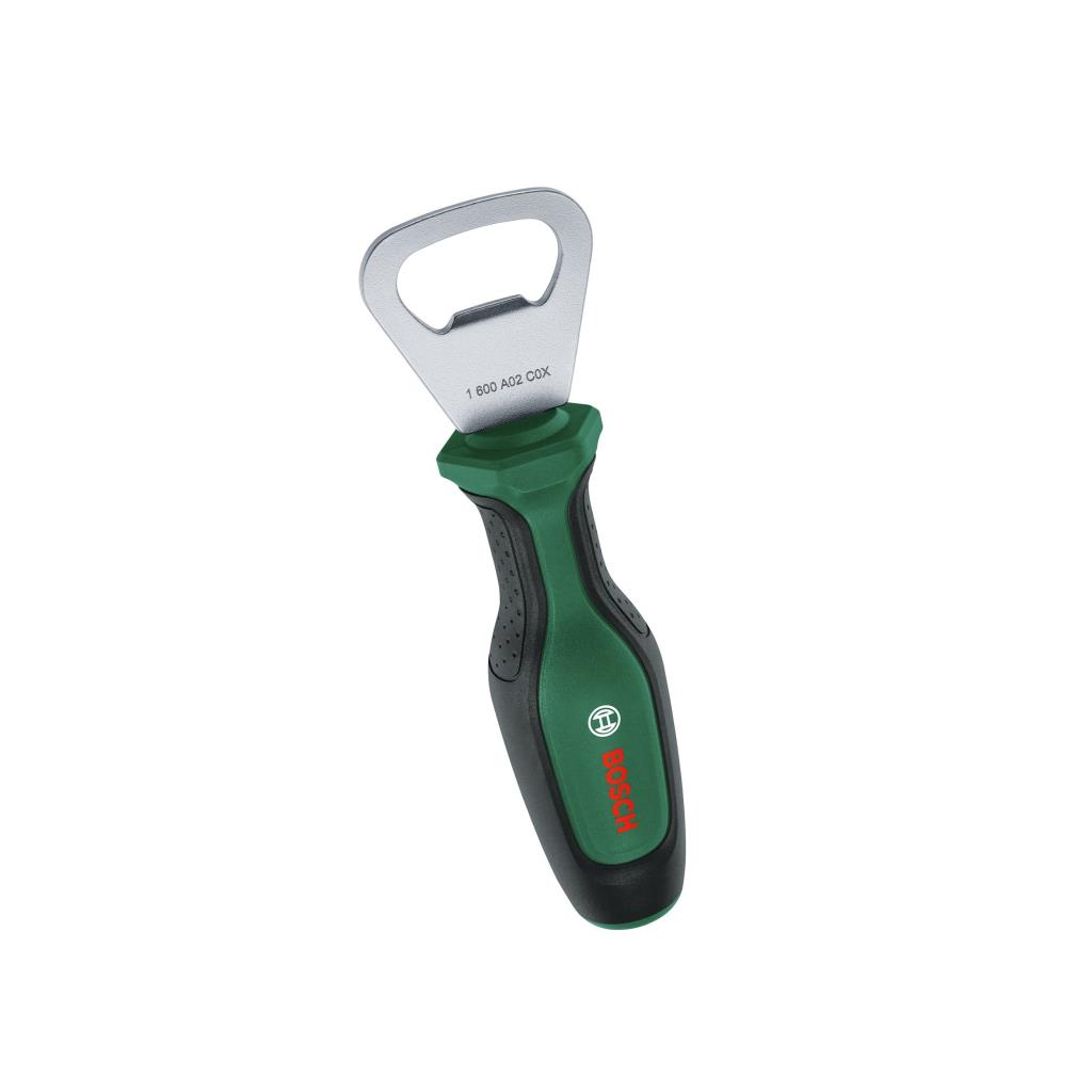 BOSCH Şişe Kapak Açacağı (Gazoz Açacağı) fiyatı